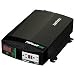 Xantrex PROWatt 2000 Inverter, Model# 806-1220