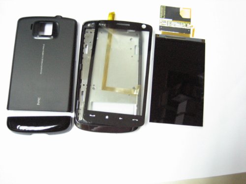 black friday price HTC