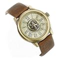 Harry Potter Quidditich Limited Edition Watch 950/1,000