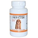 ���i�̏ڍ�