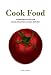 Cook Food: A Manualf...