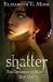 Shatter