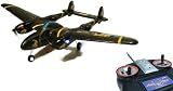 Acme - Airace III - P-38 Hawk - Mini RC Toys - Mini RC Avions