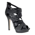 ALDO Kindla - Women Platform Sandals