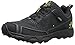 Icebug Women's DTS2 GORE-TEX BUGrip Studded Traction Running Shoe
