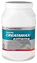 Maximuscle Creatamax Extreme Dietary Supplement 1103g