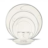 Return to product information