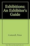 Exhibitions