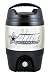 Dallas Cowboys - NFL 1 Gallon Tailgate Jug with Push Button Spout