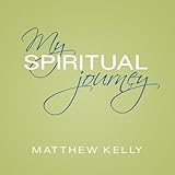 My Spiritual Journey