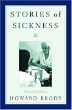 Stories of Sickness