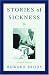 Price Comparison : Stories of Sickness