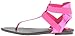 Charles by Charles David Women's Mirage Gladiator Sandal