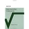 Engineering Books, New & Old: Engineering Problems Clearly Explained