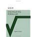 Engineering Books, New & Old: Engineering Problems Clearly Explained