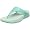 Mint Chip
