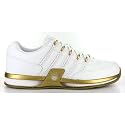 KSwiss Appian Lo Sneaker