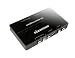 Diamond Multimedia USB 2.0 HD Game Console Video Capture Device TV, Black (GC500)
