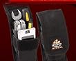 Setwear Utility Pouch SW-05-504