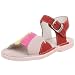 Primigi Toddler/Little Kid Gaia-E Sandal