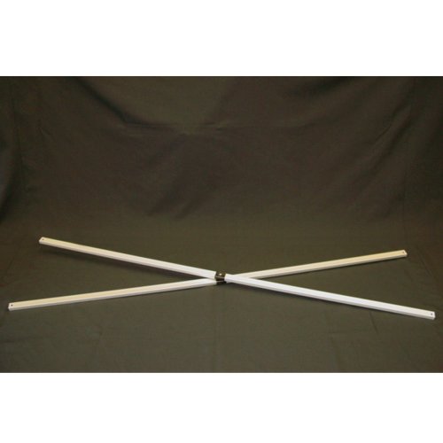 Premier Tents Peak Truss Assembly