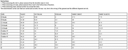 Infant Toddler / Boys Dark Vintage Grey Knicker with Hat and Suspenders 12M