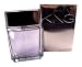 I AM KING for Men 3.4 Oz Eau De Toilette Spray By Sean John