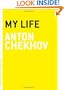 My Life (The Art of the Novella series)