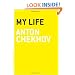 My Life (The Art of the Novella series)