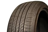 225/45/18 Hankook Optimo H431 95V 95%