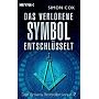 Das verlorene Symbol entschl�sselt: Dan Browns Bestseller von A-Z