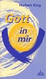 Produkt-Bild: Gott in mir