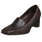 ara Womens Milano 41240 Pump