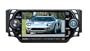 Boss BV8235B 5-Inch In-Dash Widescreen Touchscreen TFT Monitor/DVD/MP3/CD Receiver with Bluetooth