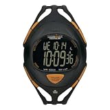 Timex Mens Ironman 50 Lap Sleek Watch by Timex