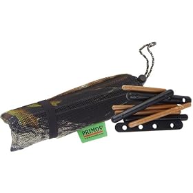 Click here to buy Primos Big Bucks Bag Call.