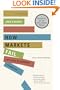 How Markets Fail: The Logic of Economic Calamities
