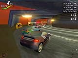 Overload : 3 Epic Games in One Box (PC-CD) Includes Men In Black the Game, Motorhead High Velocity Entertainment & Premier Manager 98