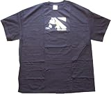 DASHBOARD CONFESSIONAL - Canary - Black T-shirt