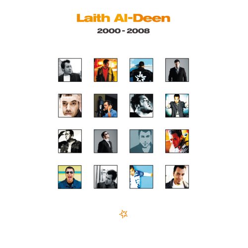 Laith Al-Deen - Ich will nur wissen Lyrics - Zortam Music
