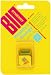 Bio-Synergy Vitality Mouth Strips Dietary Supplement 12 x 24 strips (price per 100g /  6.63)