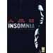 Insomnia (2 Dvd)
