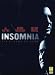 Insomnia (2 Dvd)