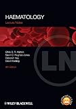 Haematology