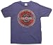 JUNK FOOD CLOTHING Men's Guinness Bloods Brand