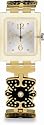 Swatch - SUBJ100G Dreamy Spirit - Quartz - Femme