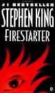 Firestarter