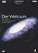 Space - Der Weltraum: Von Urknall, Schwarzen L�chern und fremden Welten