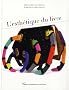L'esth�tique du livre