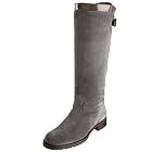 Studio Polini Women's SA26231G0QSM100B Boot